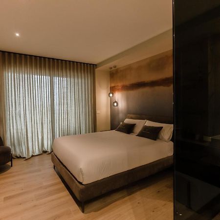 'Tabula Rasa Exclusive Rooms' 바리 외부 사진