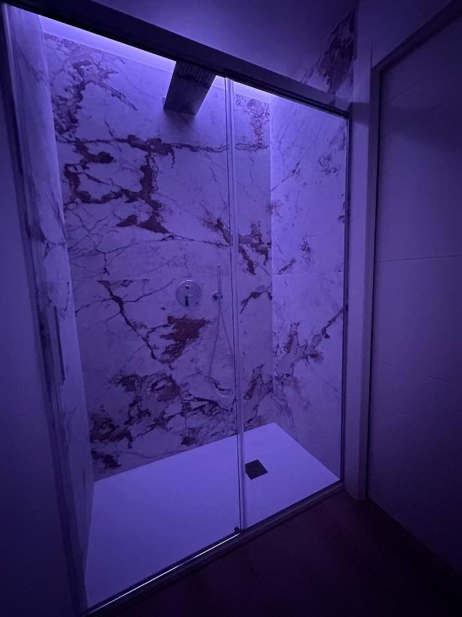 'Tabula Rasa Exclusive Rooms' 바리 외부 사진