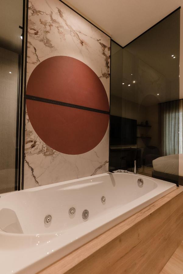 'Tabula Rasa Exclusive Rooms' 바리 외부 사진
